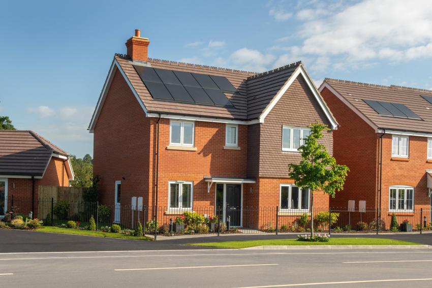 Radley Reach — photo 3