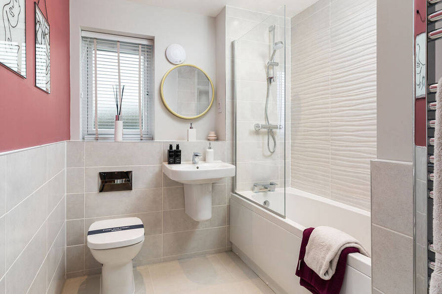 Riverbrook Place — photo 15