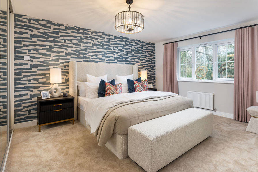 Riverbrook Place — photo 10