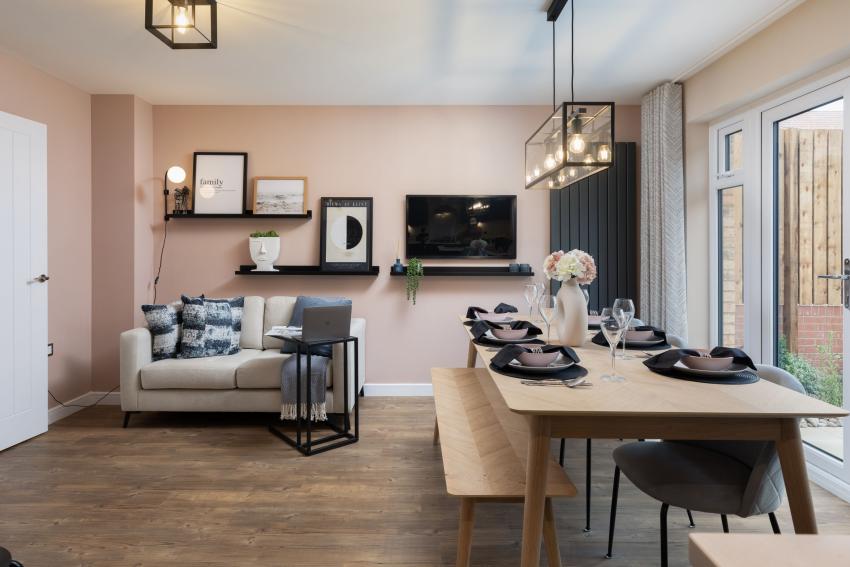Riverbrook Place — photo 17