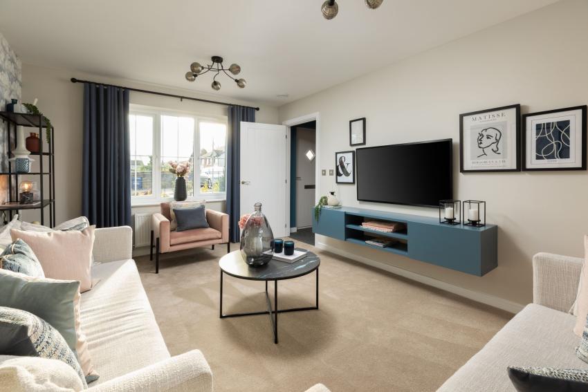 Riverbrook Place — photo 6