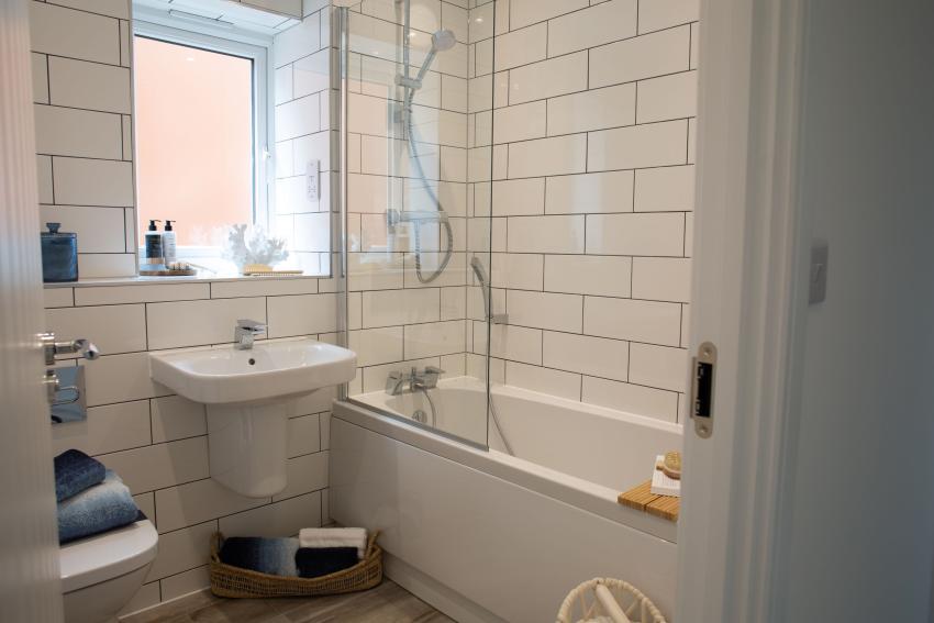 Seaford Grange — photo 15