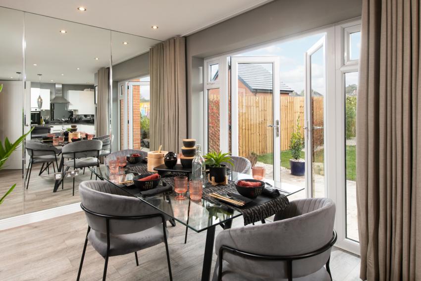 Summerhill View — photo 17