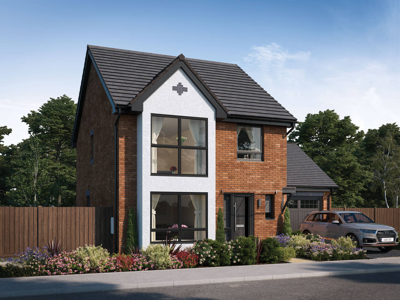 Summerhill View — photo 2