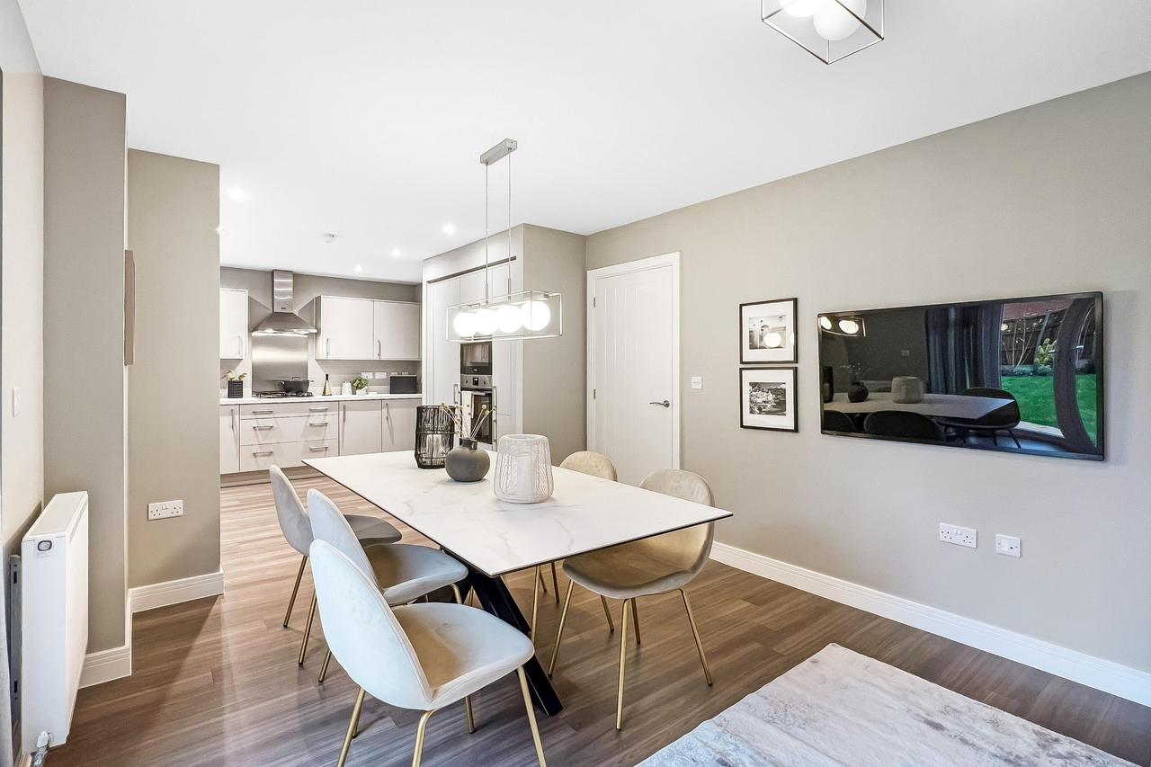Willow Park — photo 17