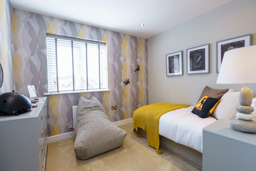 Willow Rise — photo 10