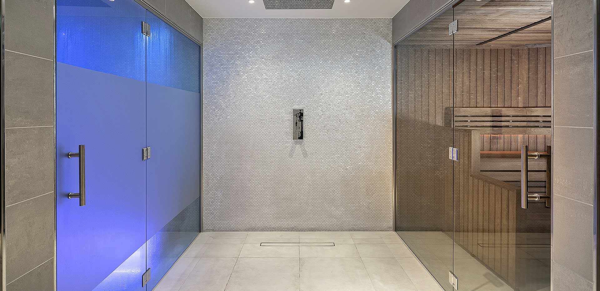 190 Strand — photo 10