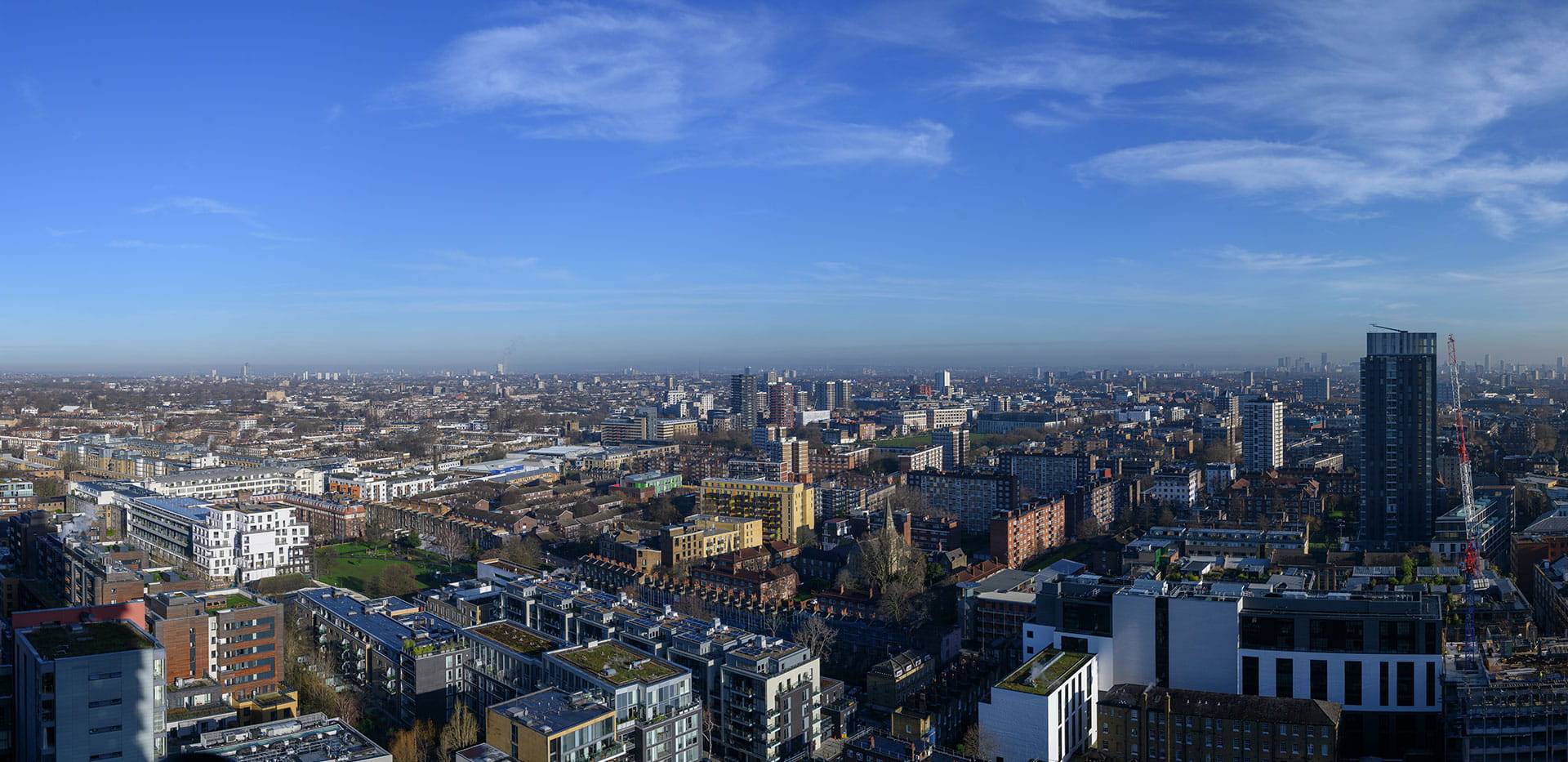 250 City Road — photo 12