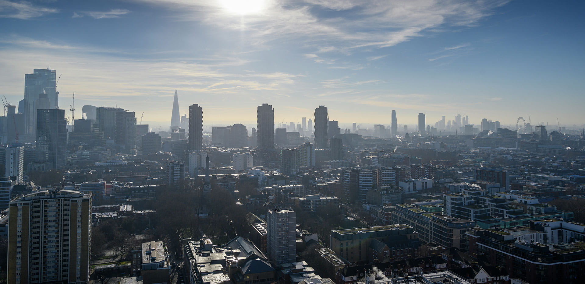250 City Road — photo 13