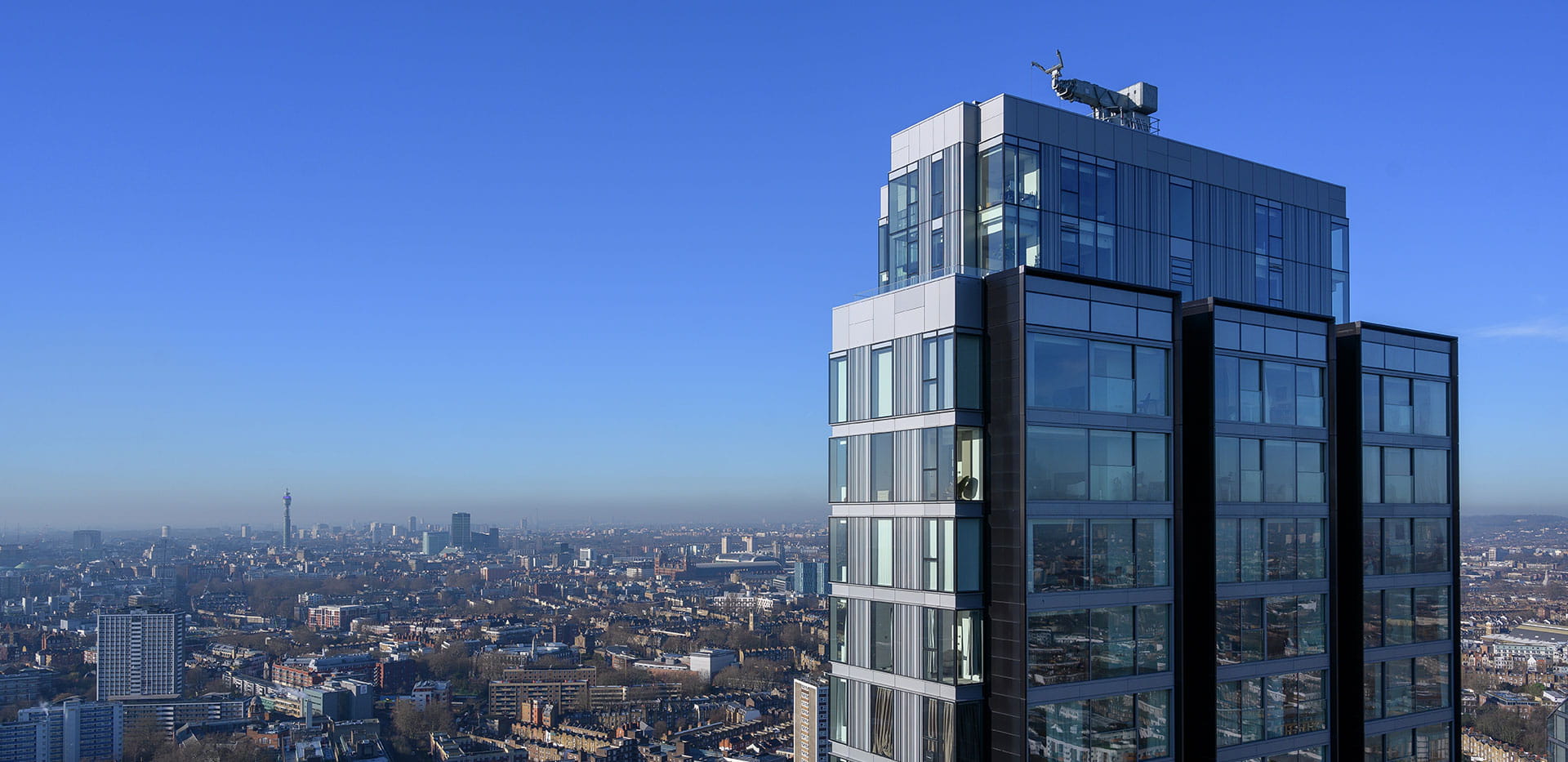 250 City Road — photo 6