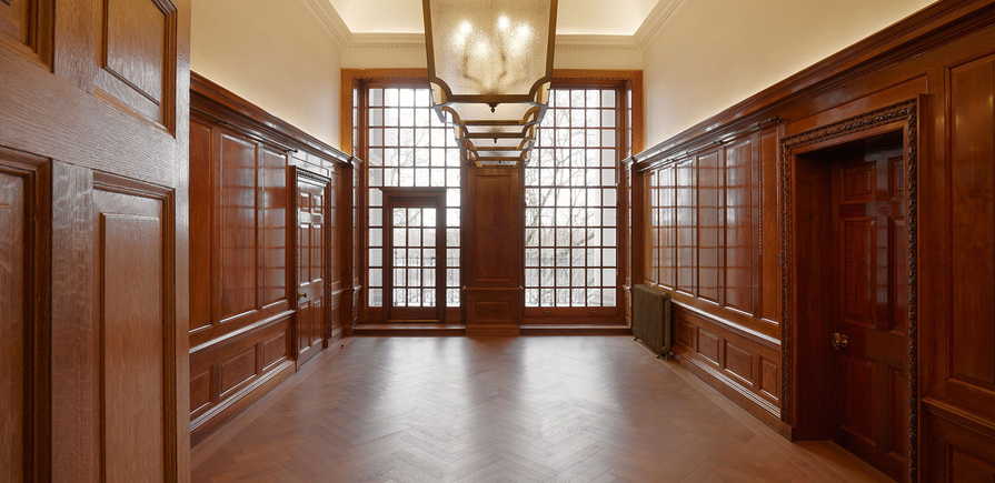 9 Millbank — photo 9