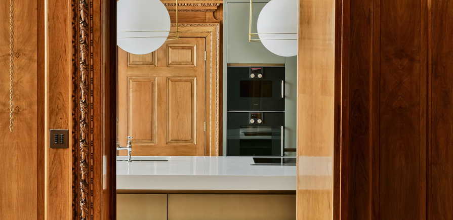 9 Millbank — photo 5