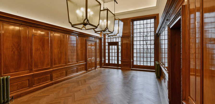9 Millbank — photo 15