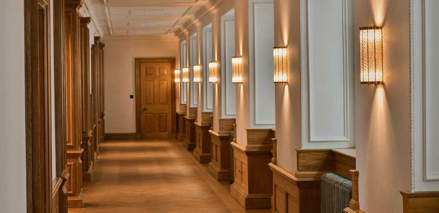 9 Millbank — photo 16