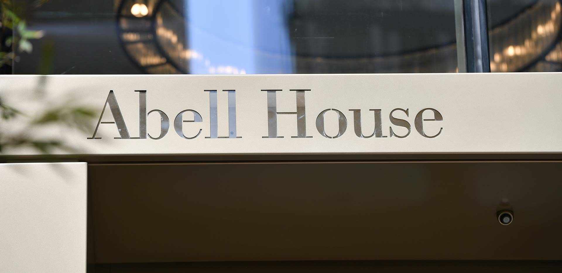 Abell and Cleland — photo 9