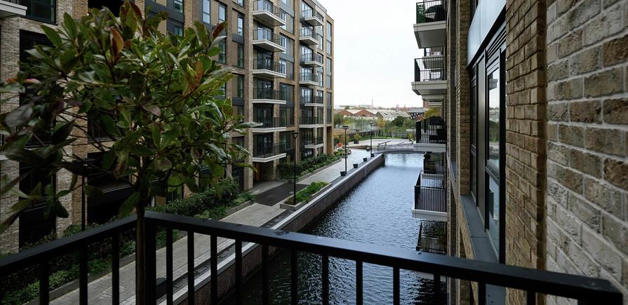 Chelsea Creek — photo 8