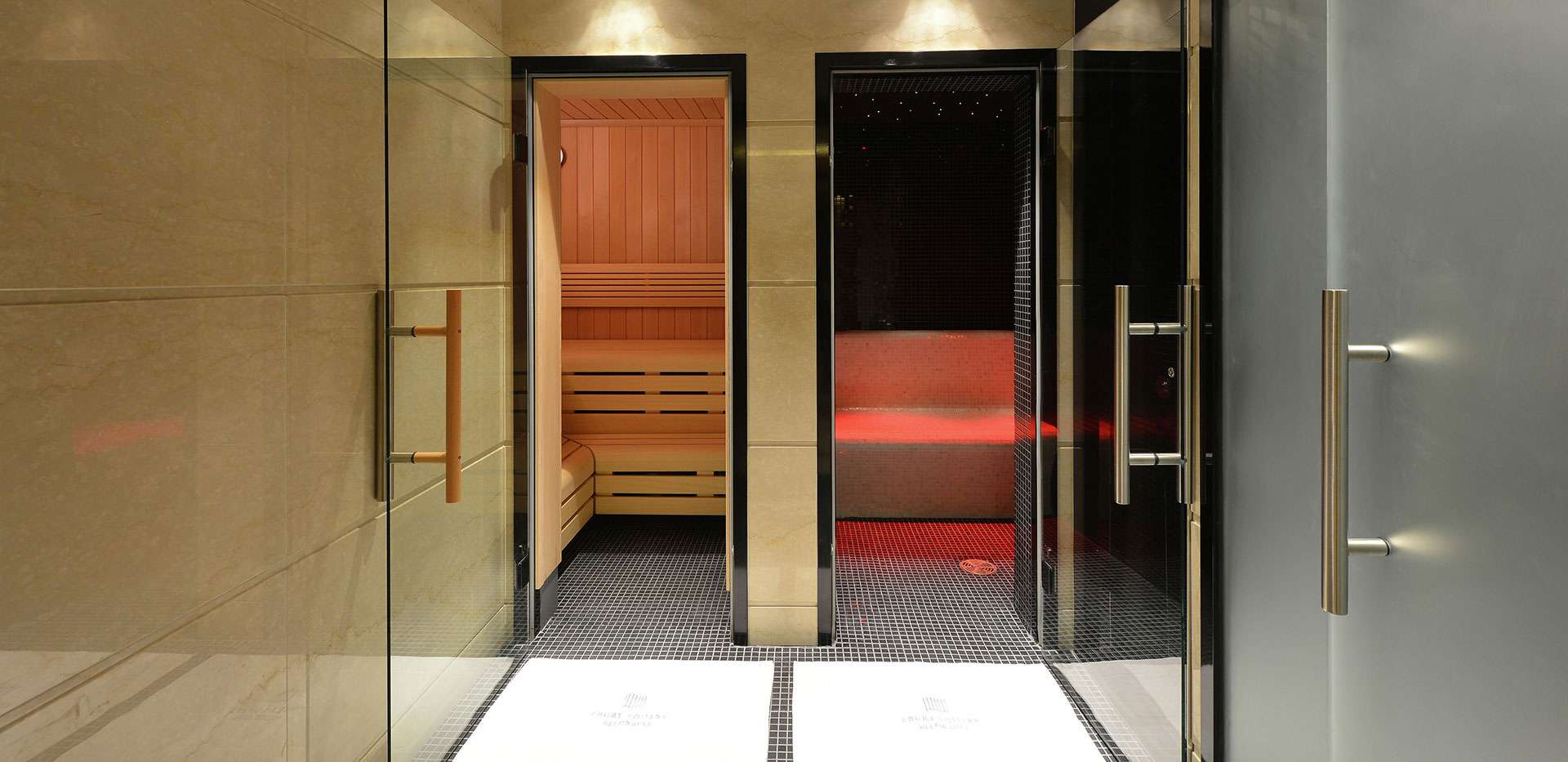 Ebury Square — photo 12