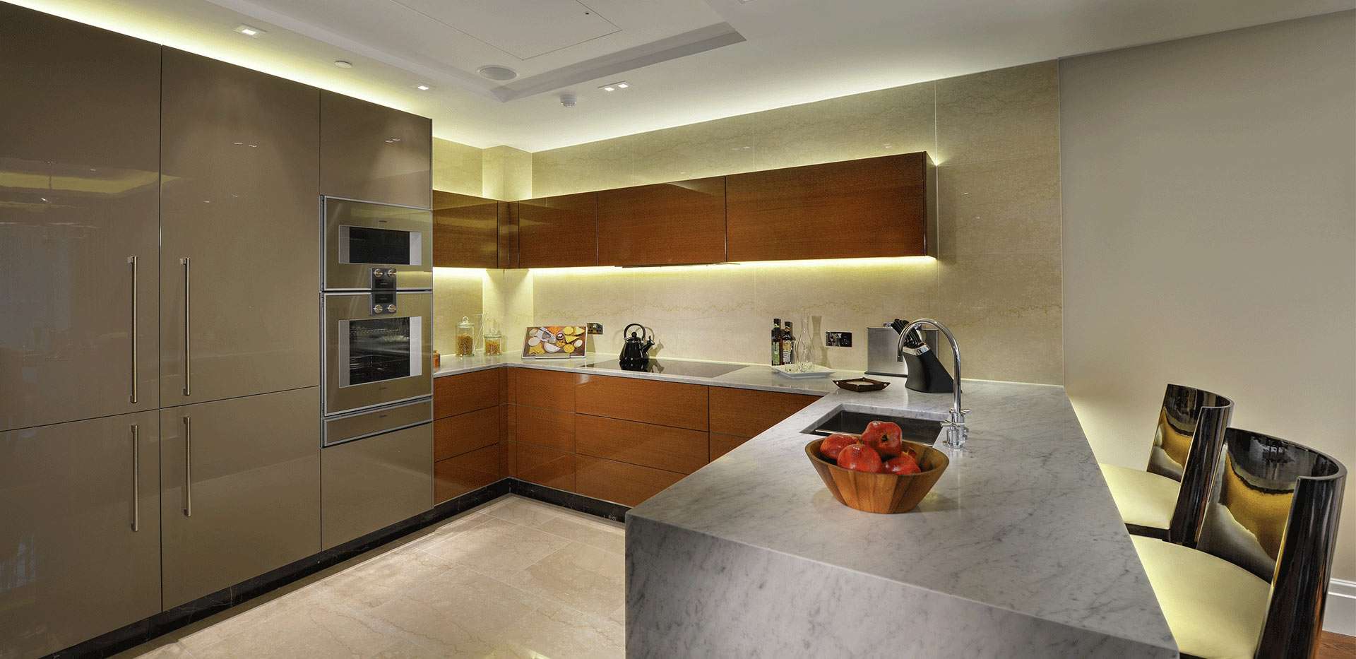 Ebury Square — photo 3