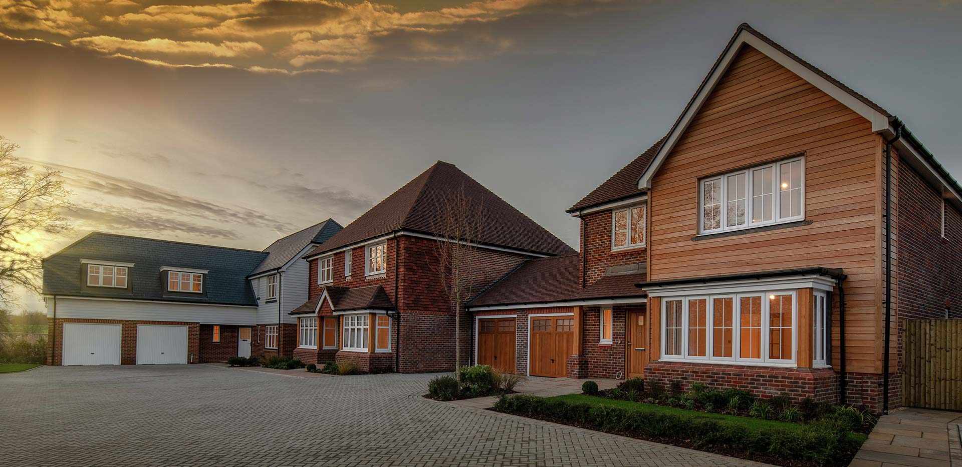 Edenbrook Village — photo 10