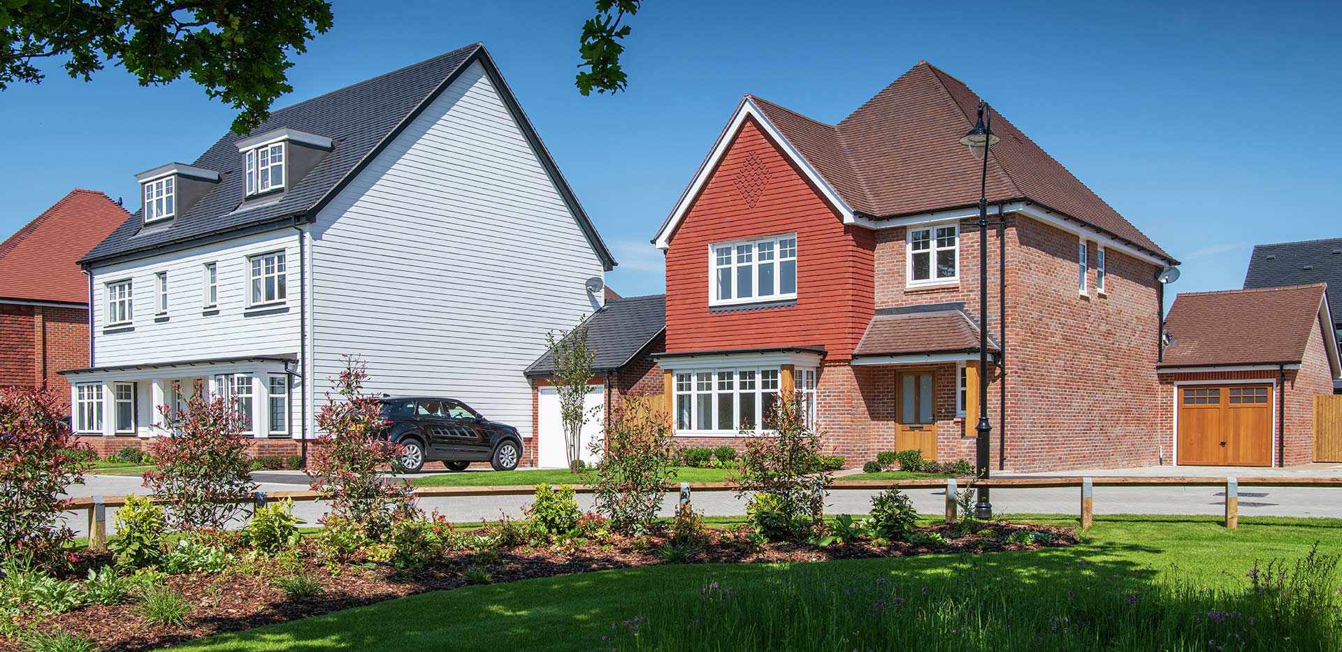 Edenbrook Village — photo 7