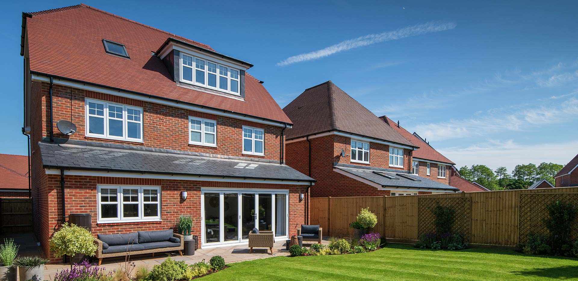 Edenbrook Village — photo 8