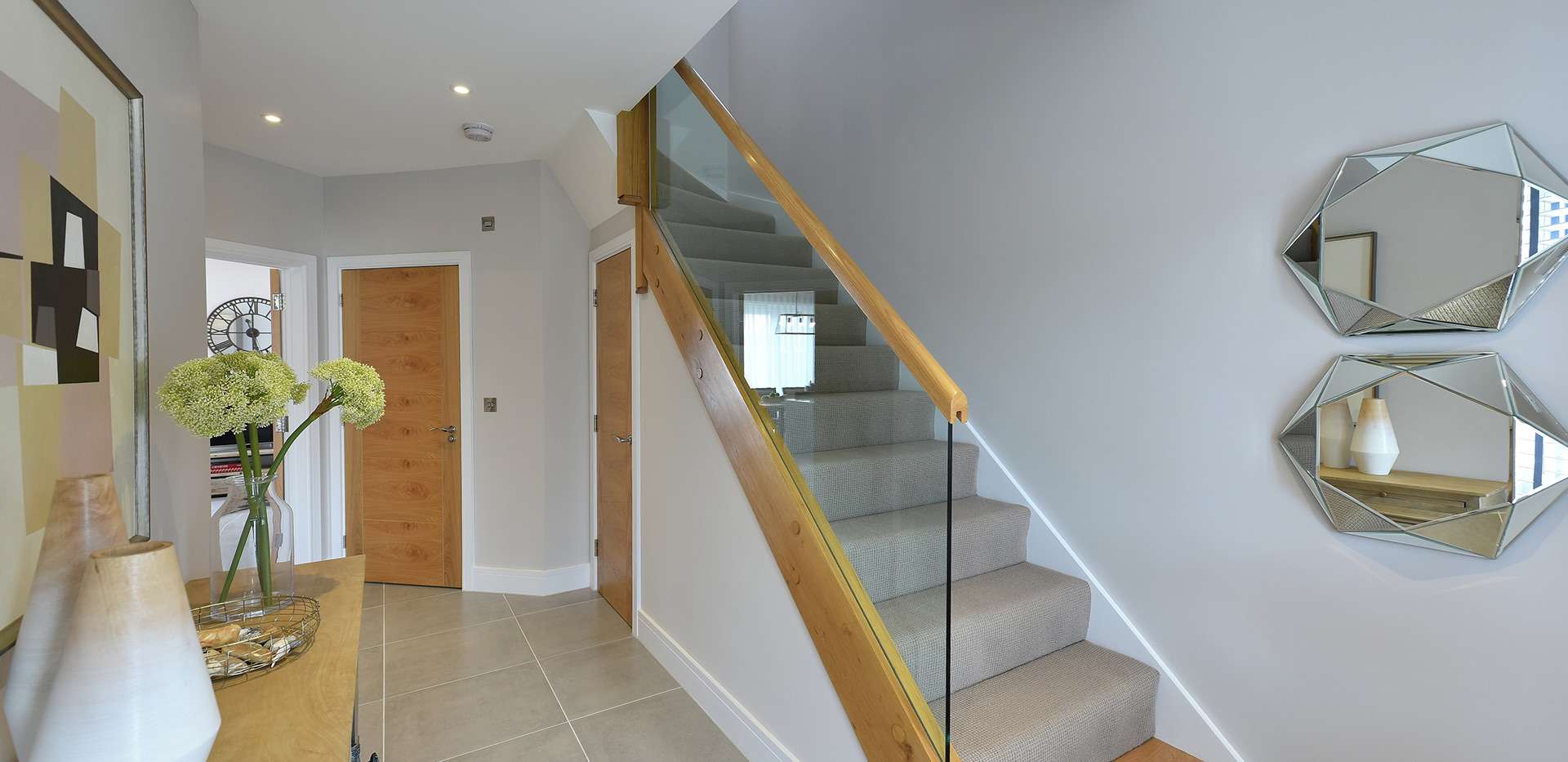 Edenbrook — photo 10