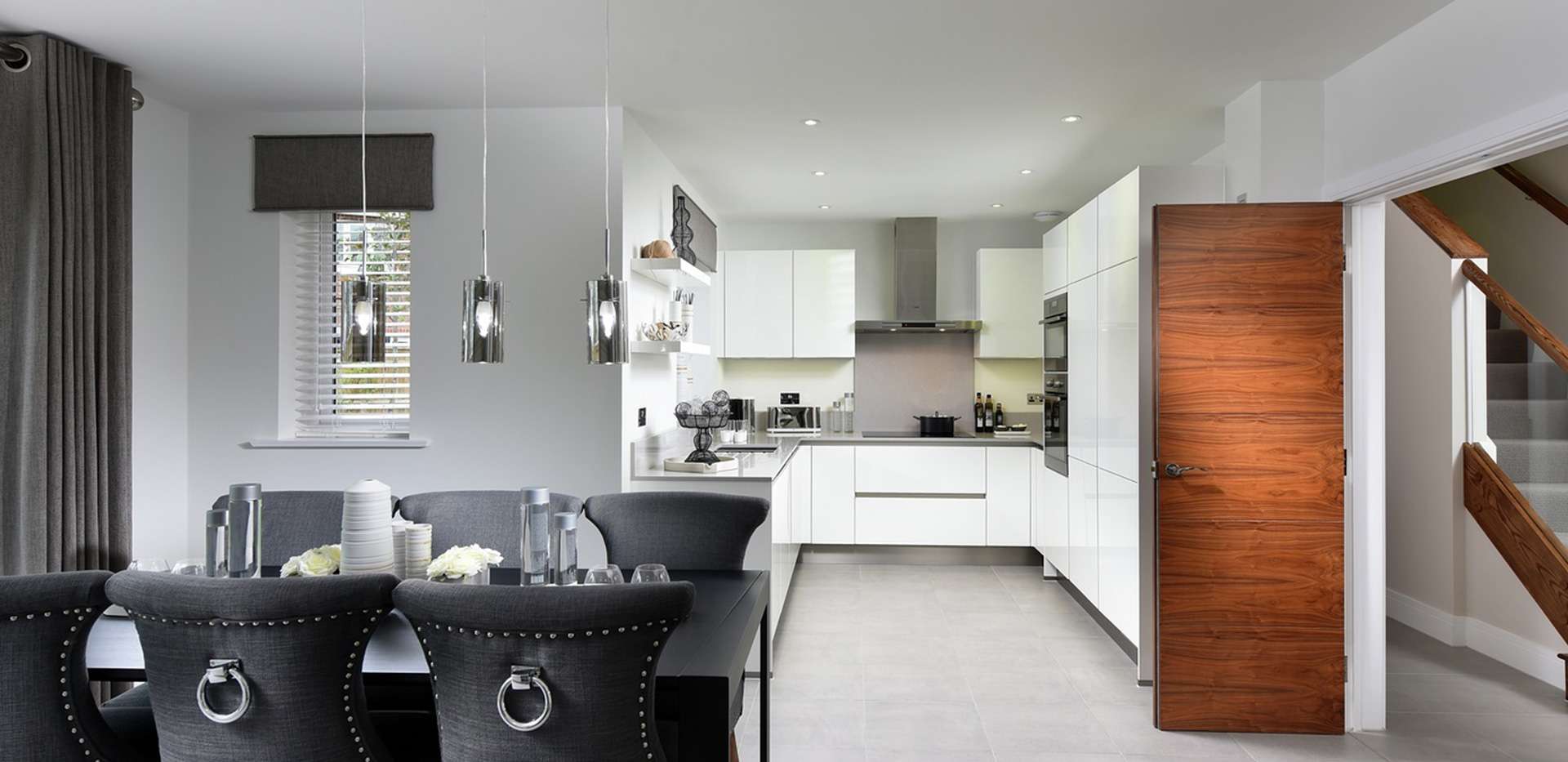 Edenbrook — photo 9