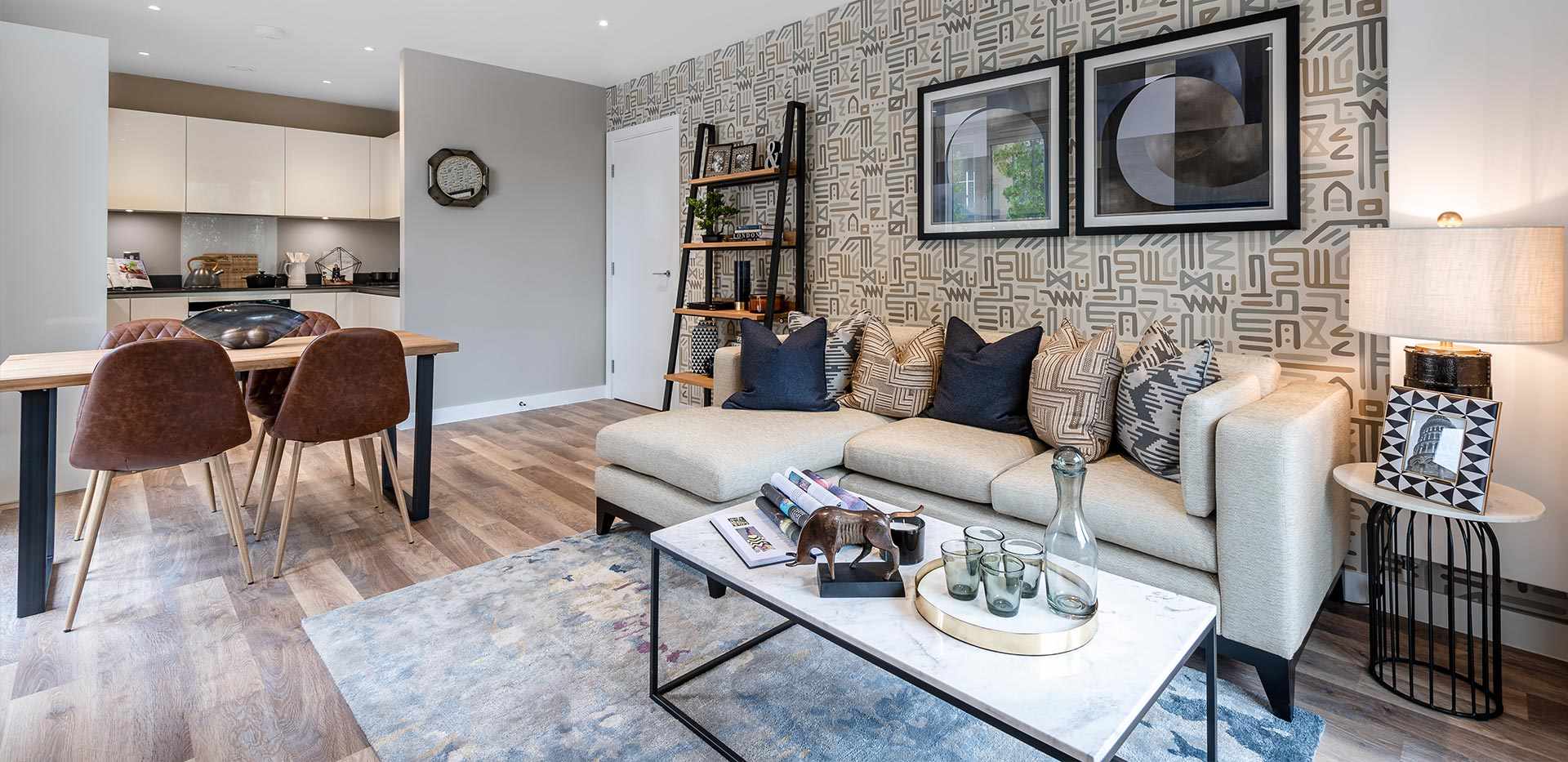 Fairwood Place — photo 10