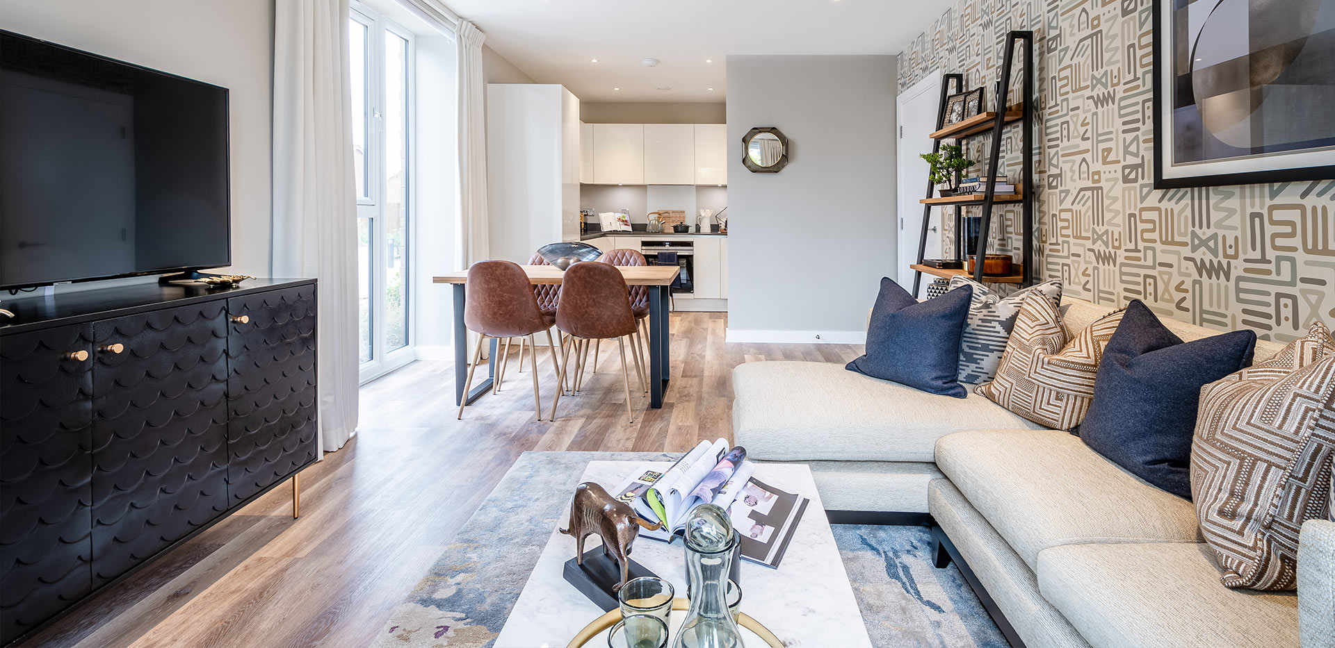 Fairwood Place — photo 12