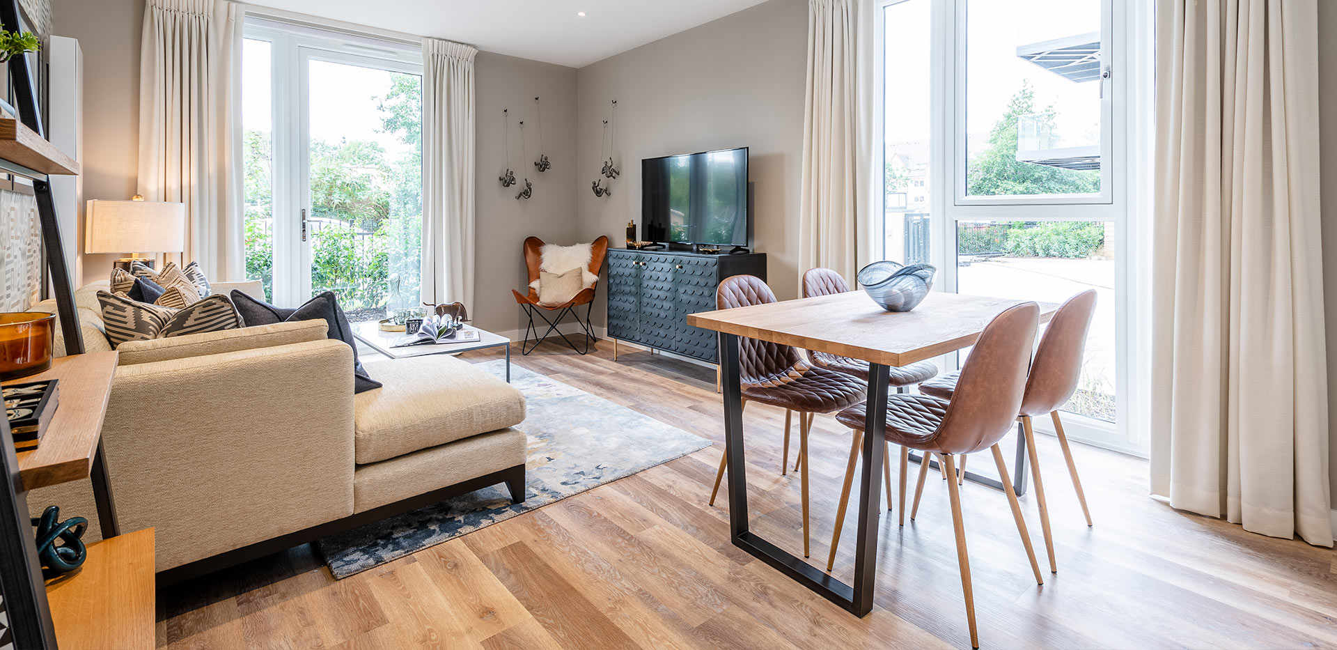 Fairwood Place — photo 14