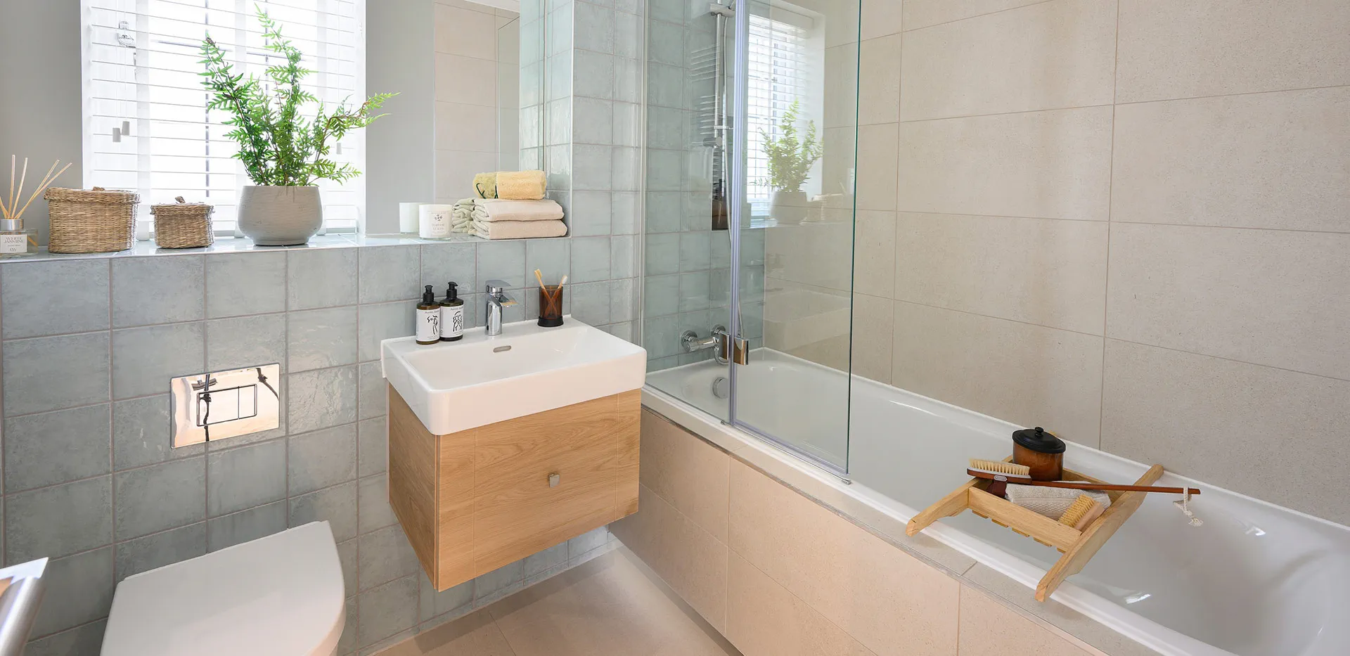 Hareshill — photo 9