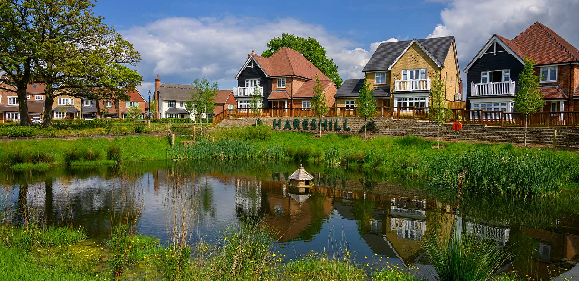 Hareshill — photo 4