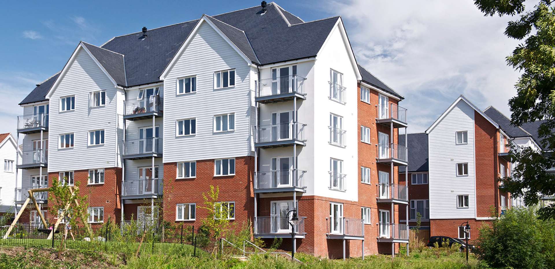 Kingsbrook Park — photo 11
