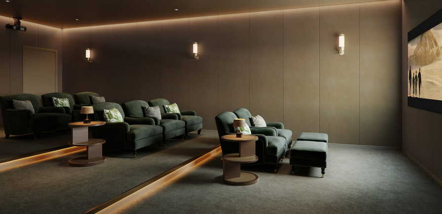 Oakhill — photo 13