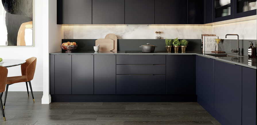 Oakhill — photo 15