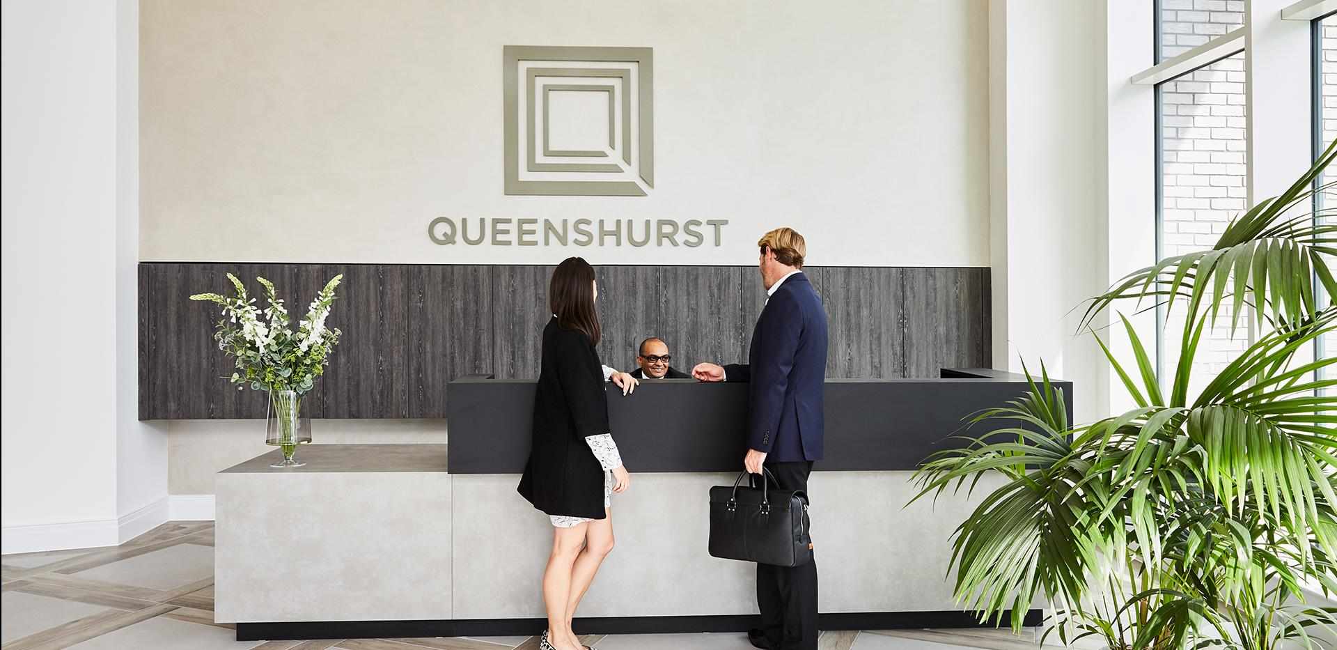 Queenshurst — photo 11