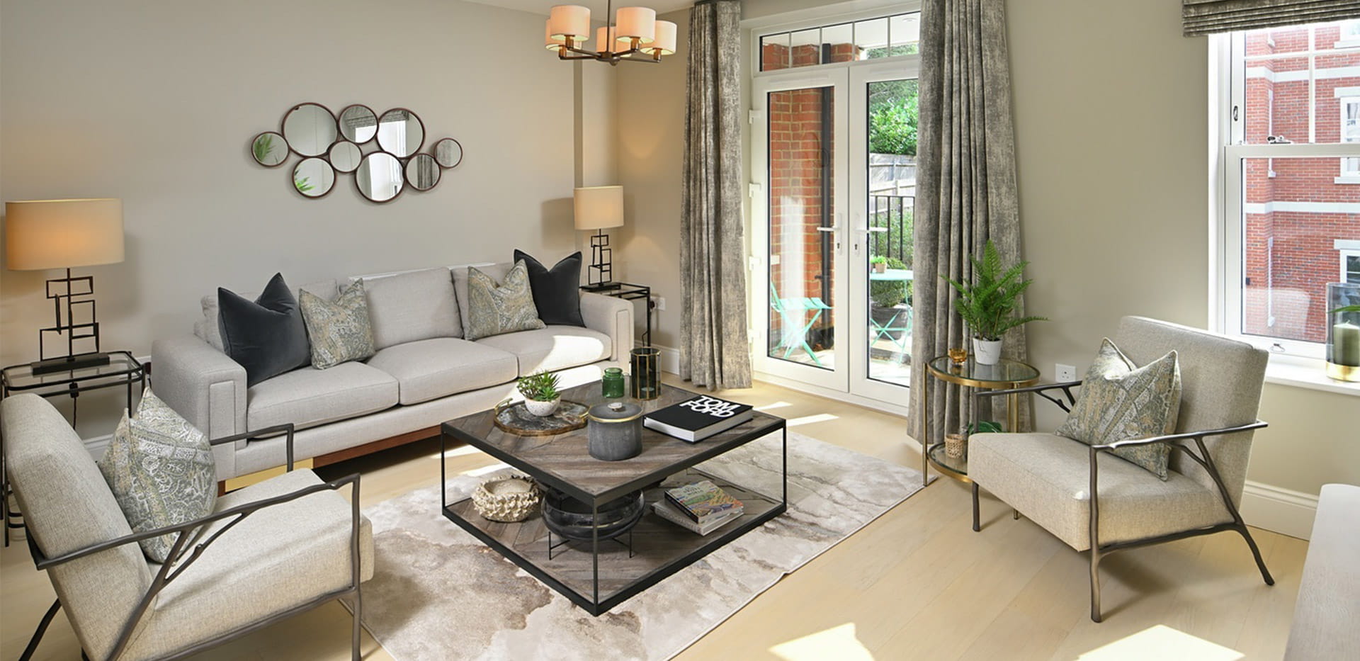 Quinton Court — photo 3