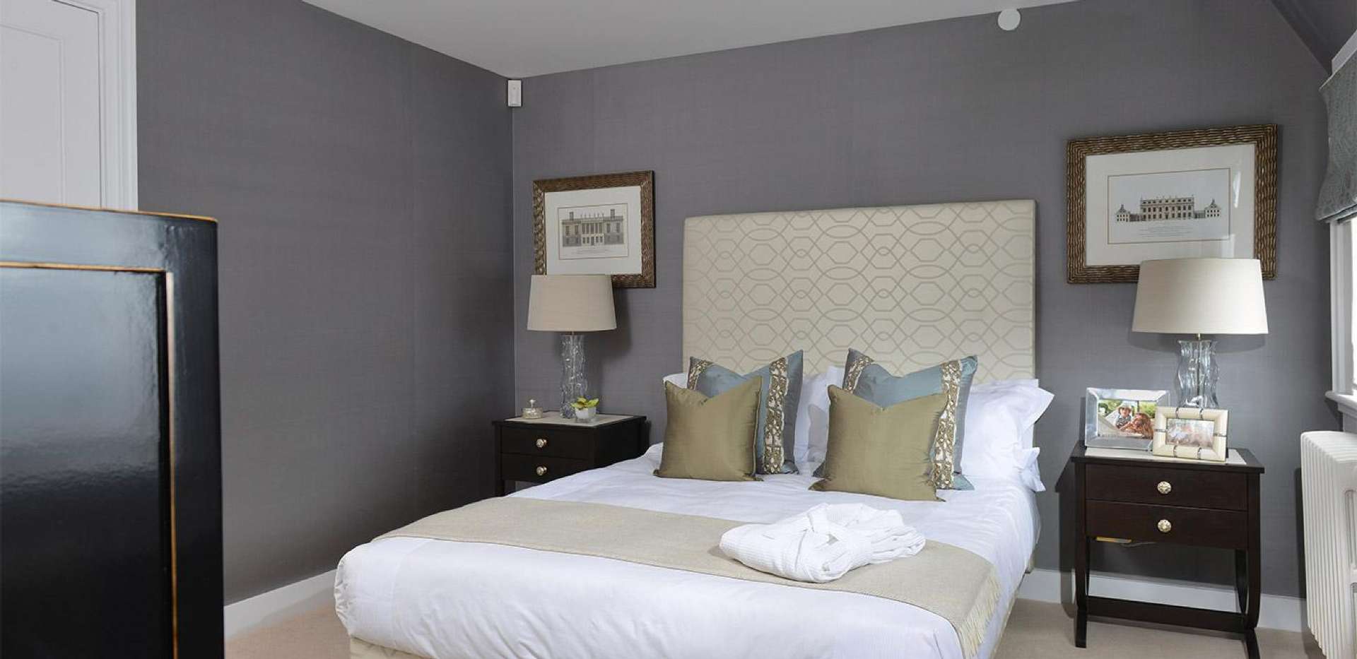 Roehampton House — photo 4