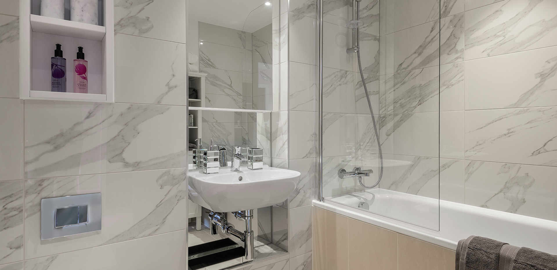 Stanmore Place — photo 11