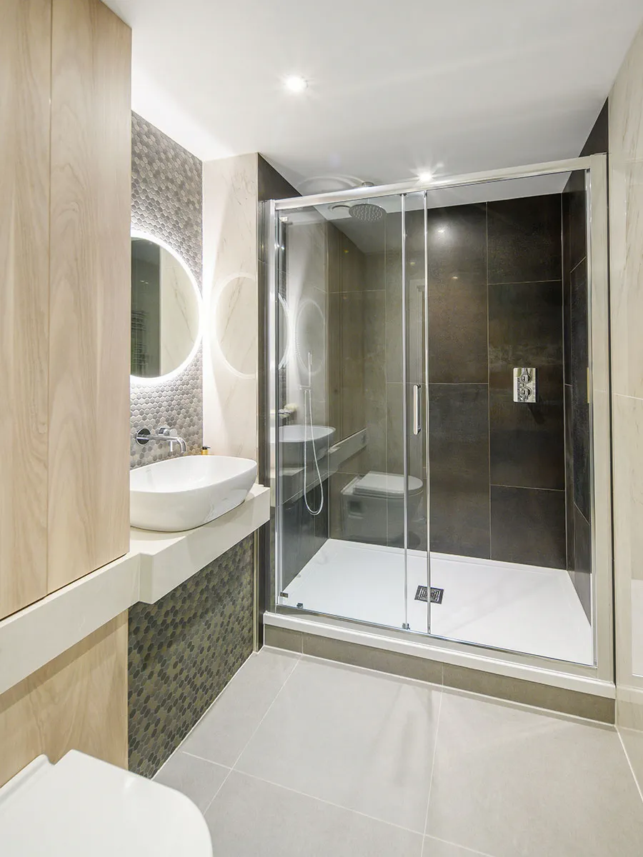The Blackheath Collection Apartments — photo 10