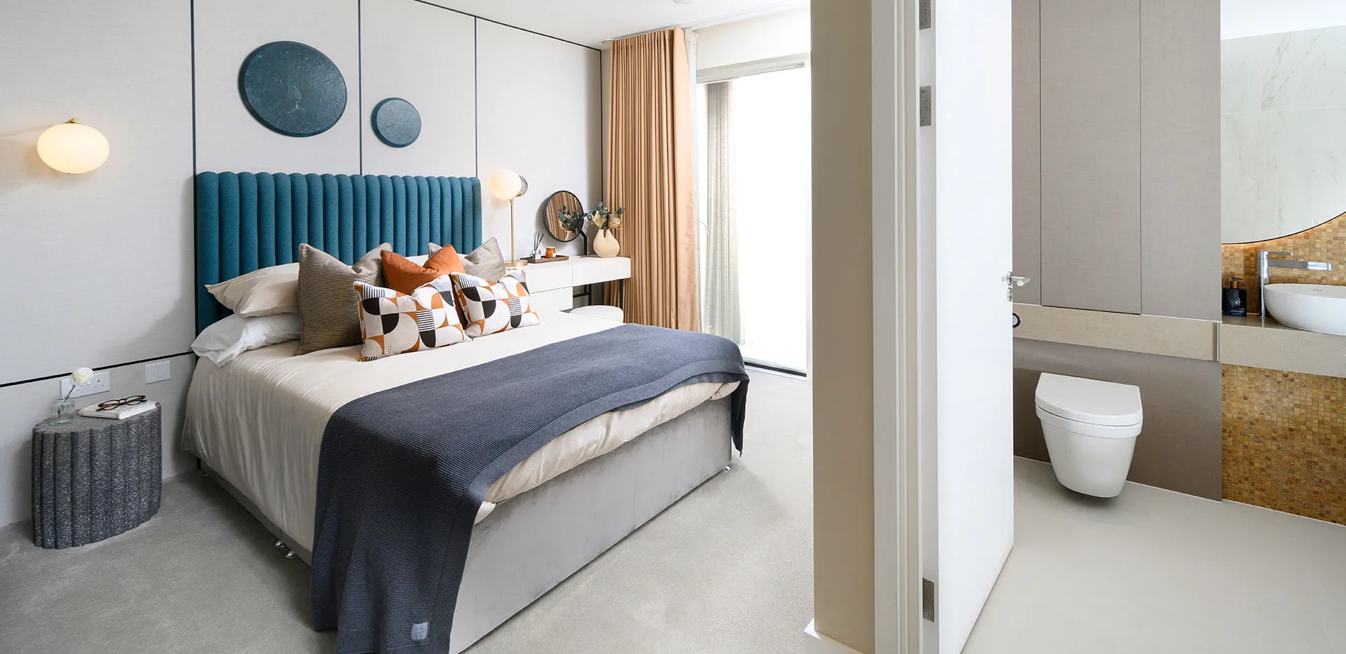 The Blackheath Collection Apartments — photo 7
