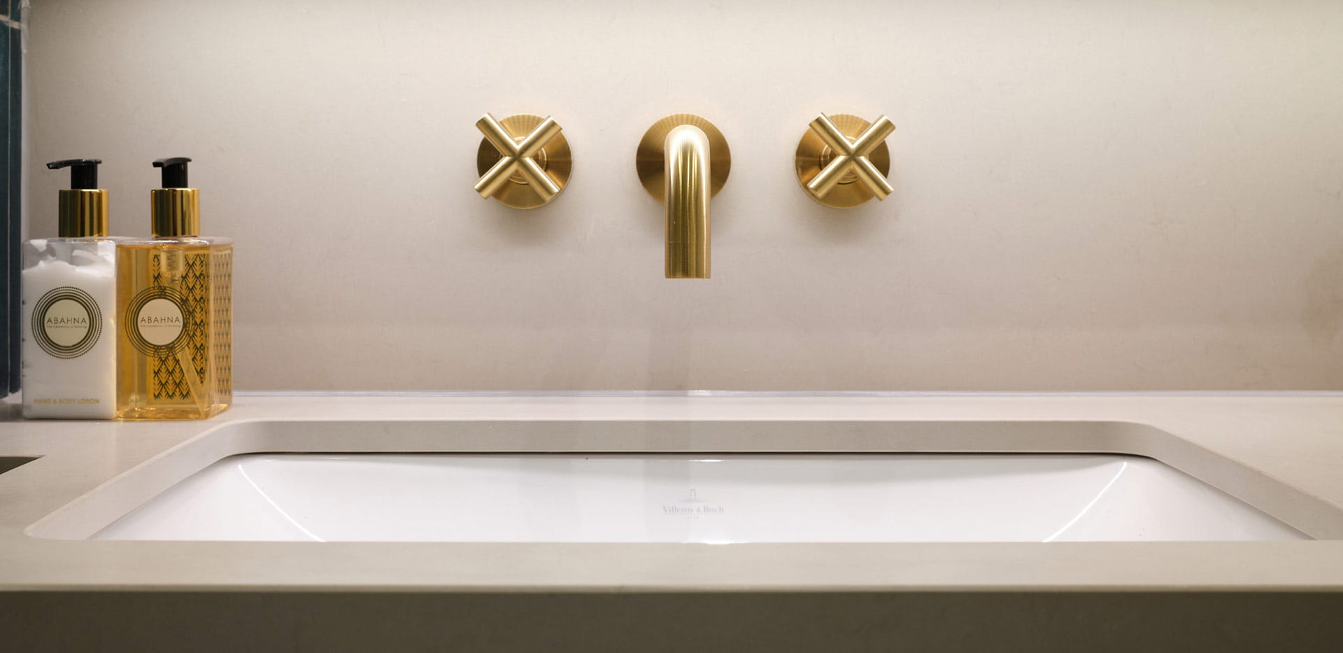 The Regent — photo 14