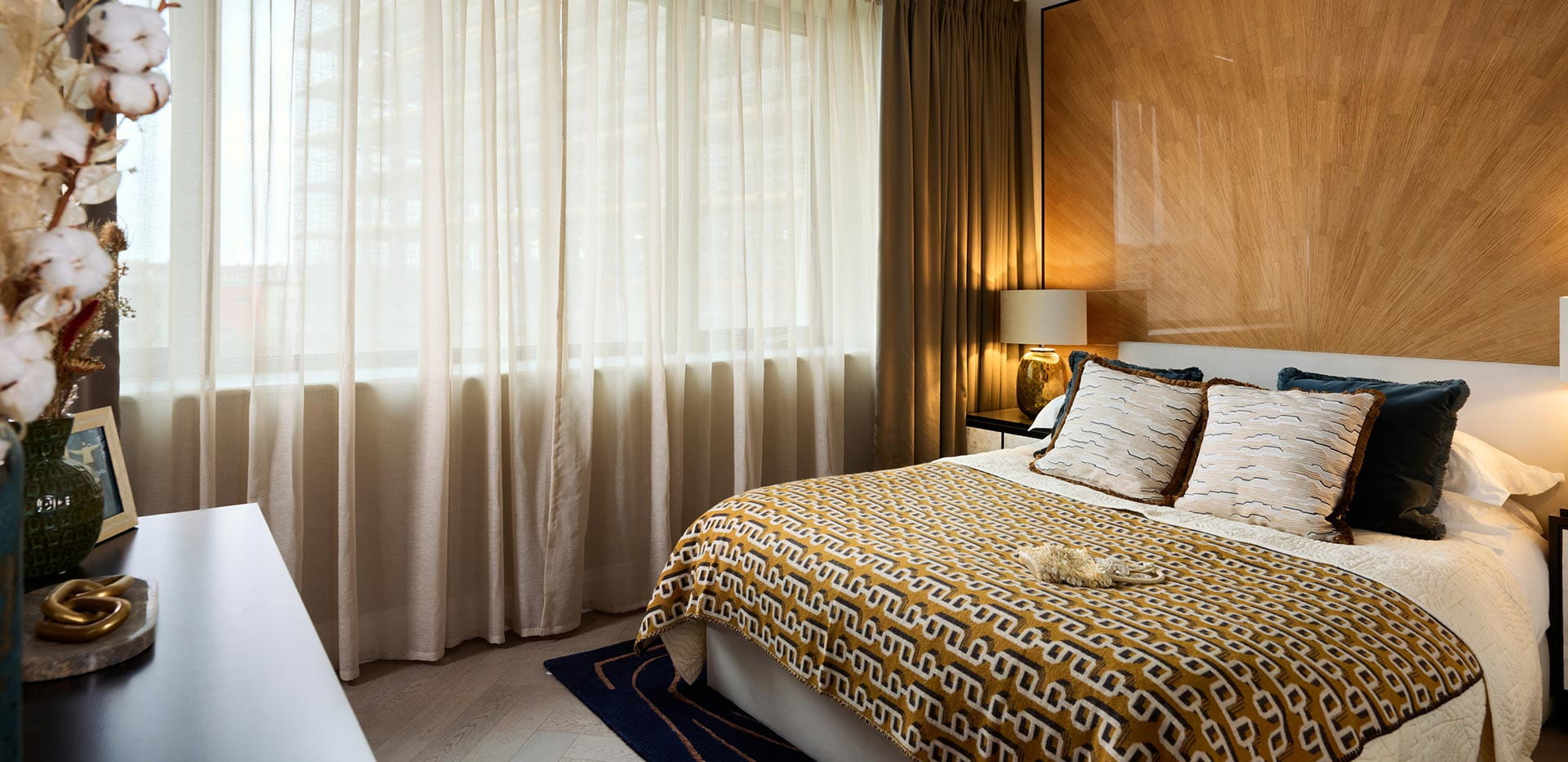 The Regent — photo 8