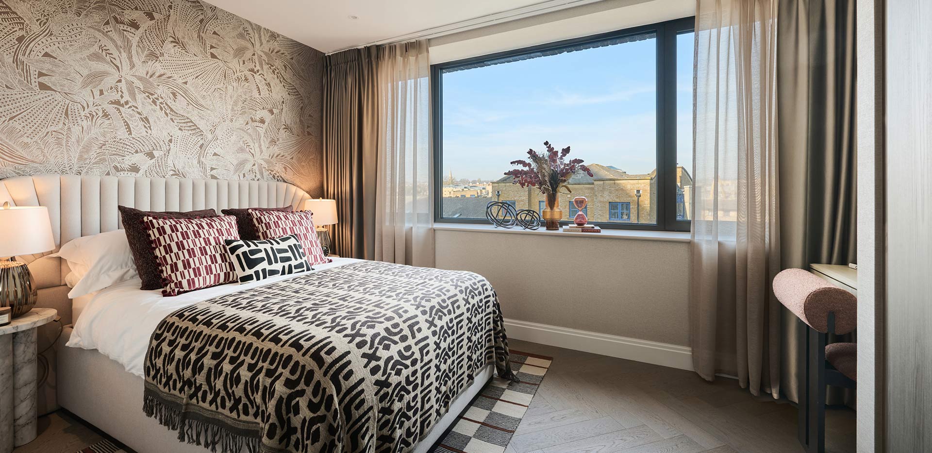 The Regent — photo 9