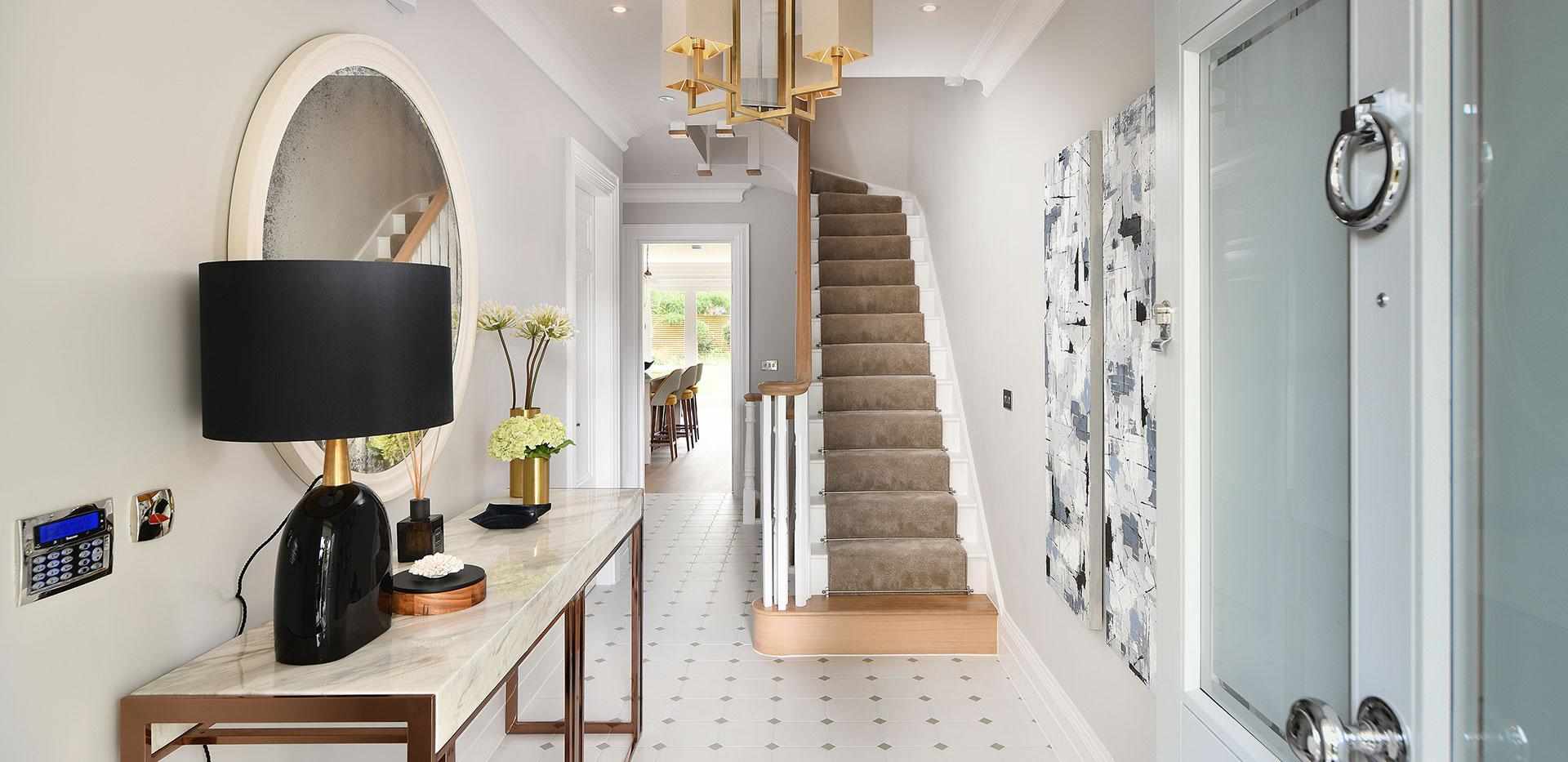 The Villas — photo 8