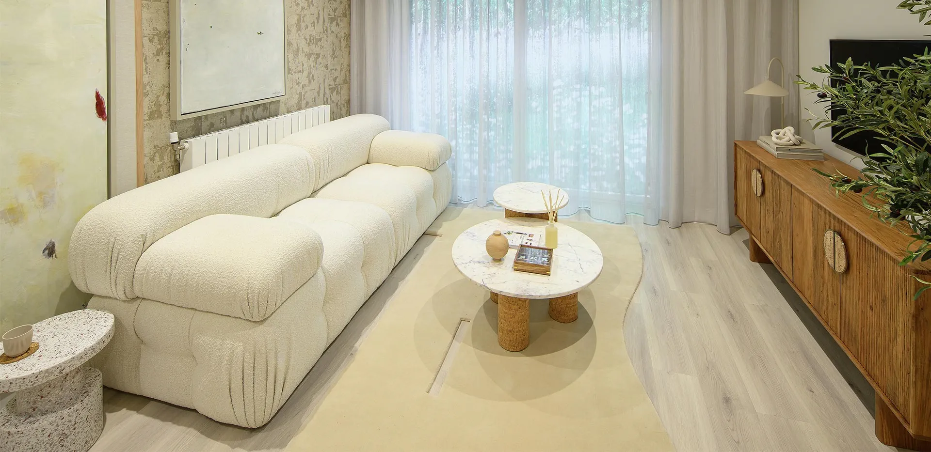 Waterlily Court — photo 5