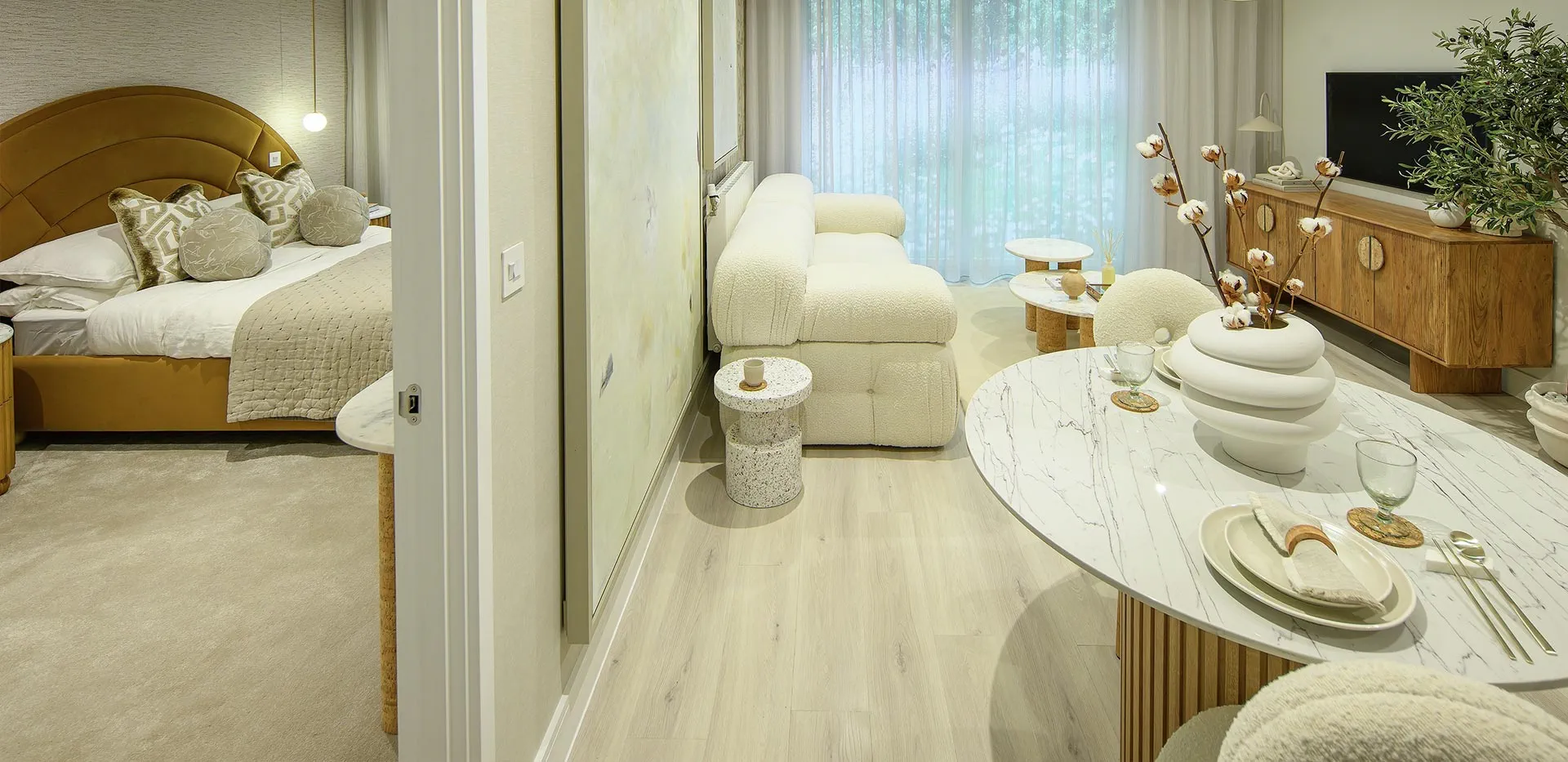Waterlily Court — photo 6