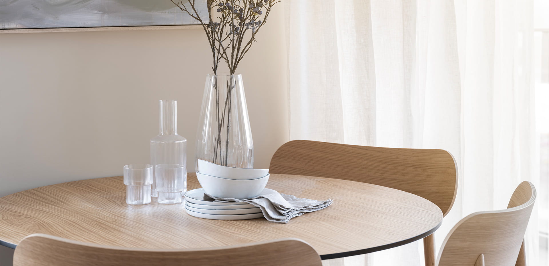 White City Living: Cascades Two — photo 11