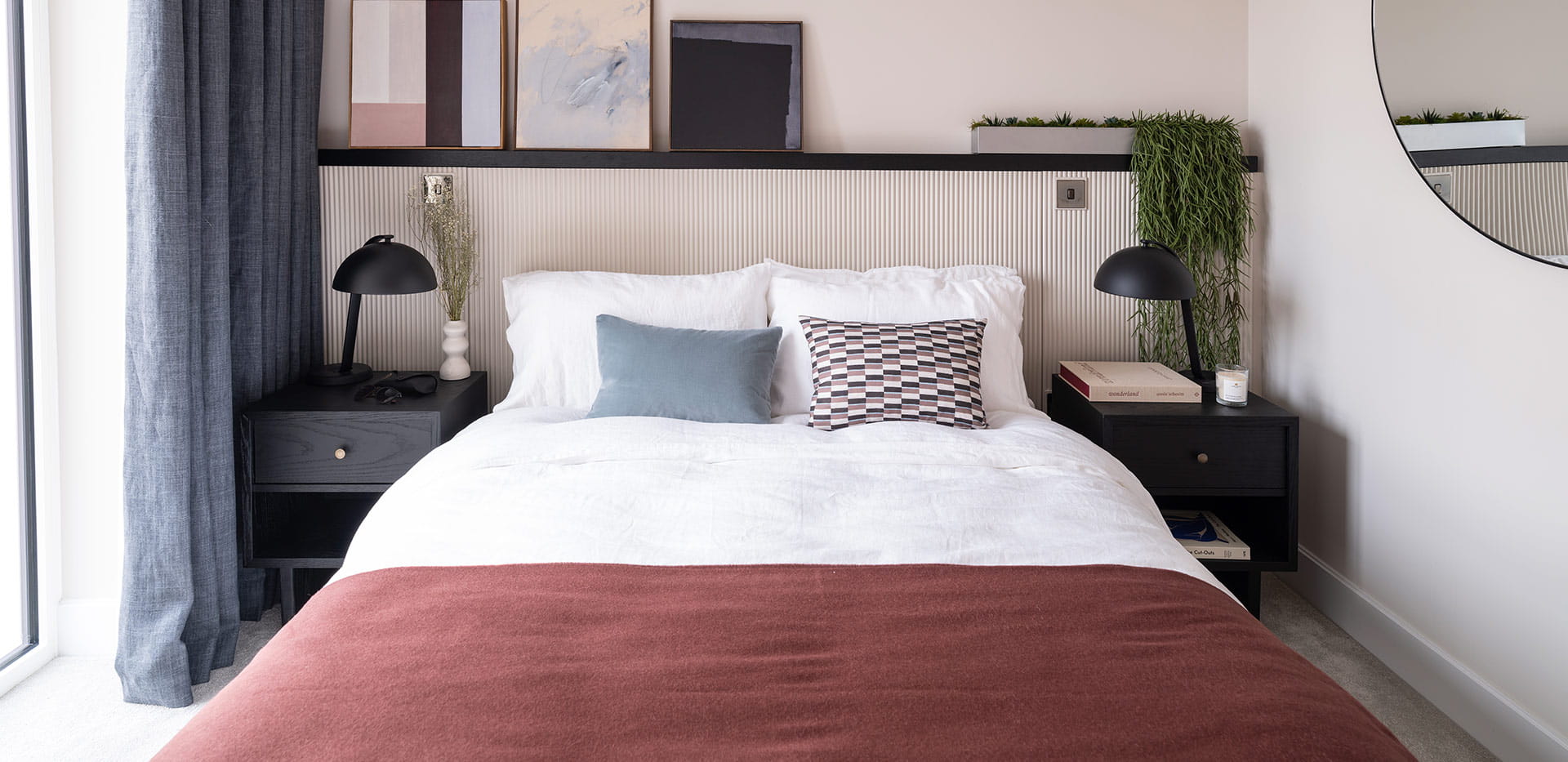 White City Living: Cascades Two — photo 14