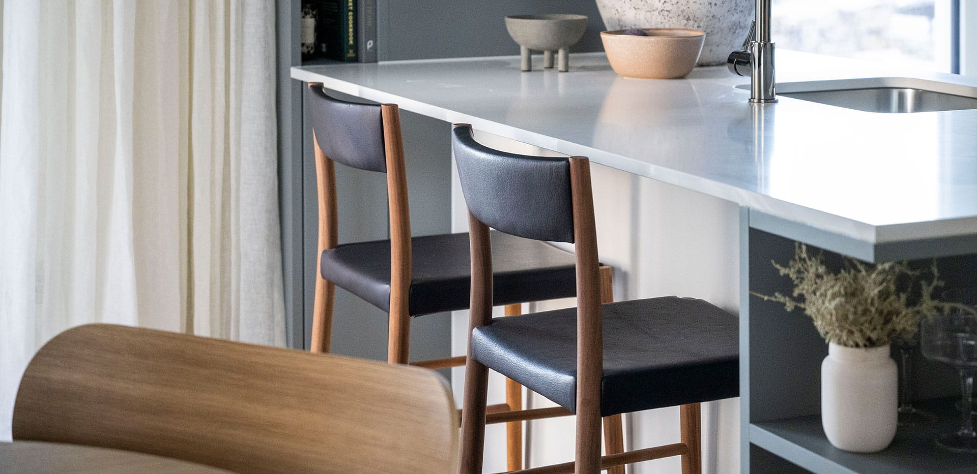 White City Living: Cascades Two — photo 3